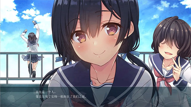 葛呗藤之歌最新版v2.3.2 安卓版