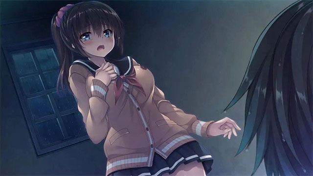 葛呗藤之歌最新版v2.3.2 安卓版