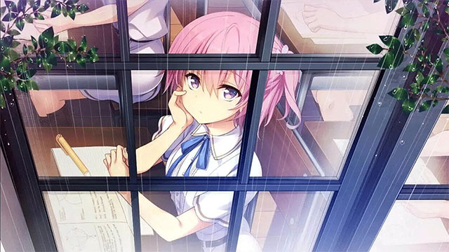 葛呗藤之歌最新版v2.3.2 安卓版