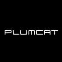 PlumCat�ٷ���v1.0.1 ���°�