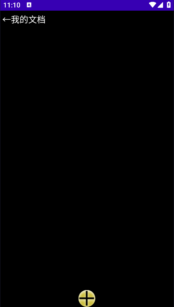 ��ҹ̫���˱�������v1.0 ��׿��