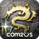 ��ŵ����4����MOD�˵�(Inotia4)v1.3.8 ���°�