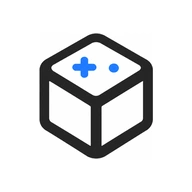 ��Ϸ����appv1.0 �ٷ���