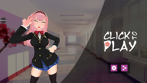 �������������޽�Ұ����İ�(Kawaii)v2.0.8 ������