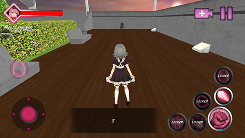 �������������޽�Ұ����İ�(Kawaii)v2.0.8 ������