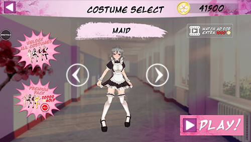 �������������޽�Ұ����İ�(Kawaii)v2.0.8 ������