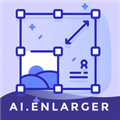 AI Enlarger��׿��v4.0.3 �ֻ���