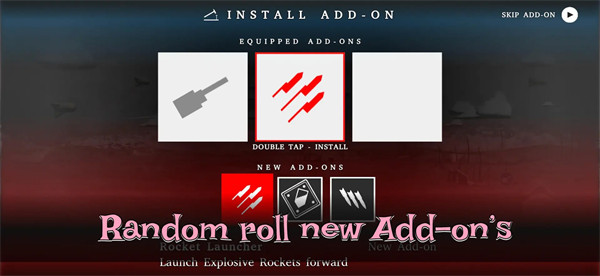 ��������Ϸv1.3.3 ��׿��