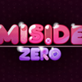 ������ zeroģ����v1.0.0 ��׿��