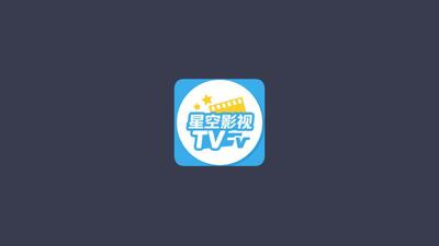 �ǿ�Ӱ��app���°�����v99.9.9 ��׿��