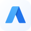 ����A+�����v4.0.76 �ٷ���