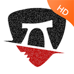 �������hd���ذ�װv9.0.1 ���°�