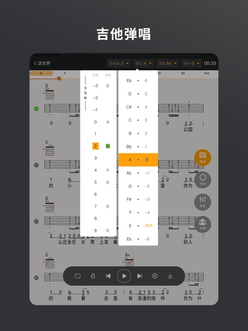 �������hd���ذ�װv9.0.1 ���°�