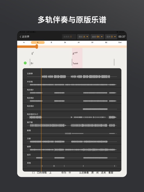 �������hd���ذ�װv9.0.1 ���°�