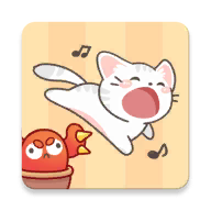 è�����ֻ���v2.0.63 ��׿��