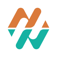 ����appv5.6.4 ���°�