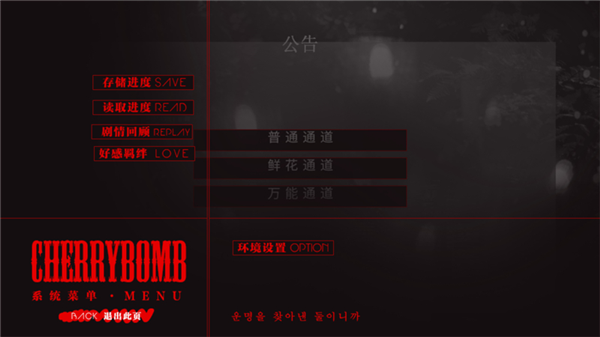 ���ǧ��ȹ���Ϸ(bts���ǧ������������)v���� ���°�