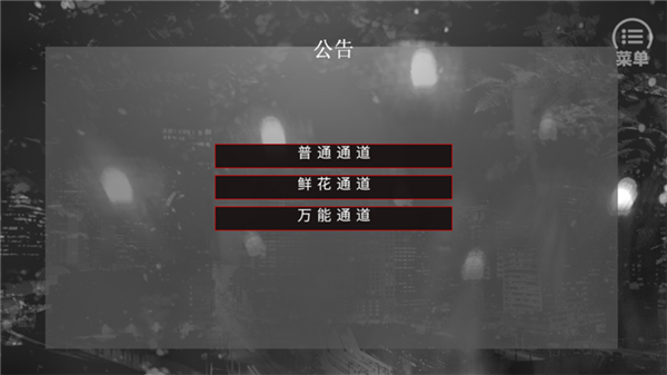 ���ǧ��ȹ���Ϸ(bts���ǧ������������)v���� ���°�
