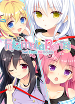������˫pc����v1.01 ������
