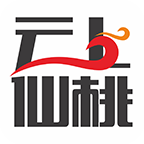���������ֻ��ͻ���v1.2.2 ���°�