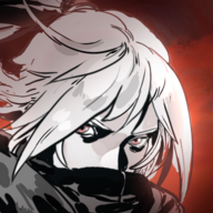 Ӱ֮�ж����߹��ʰ�(Phantom Blade:Executioners��װ��)v3.1.39 ��׿��