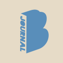 Bujo�ٷ���v1.0.2 ��׿��