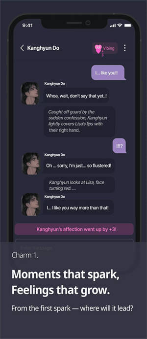 Melting AIapp����v1.0.47 ��׿��