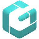 �Ƴ�CAD��ͼ��pc��