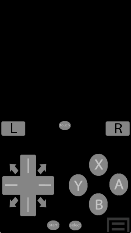 nds4droidģ����v47 �ֻ���