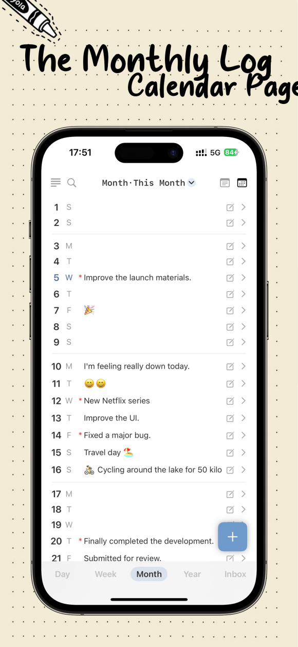 Bujo�ٷ���v1.0.2 ��׿��