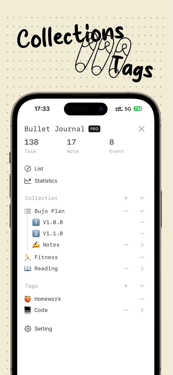 Bujo�ٷ���v1.0.2 ��׿��