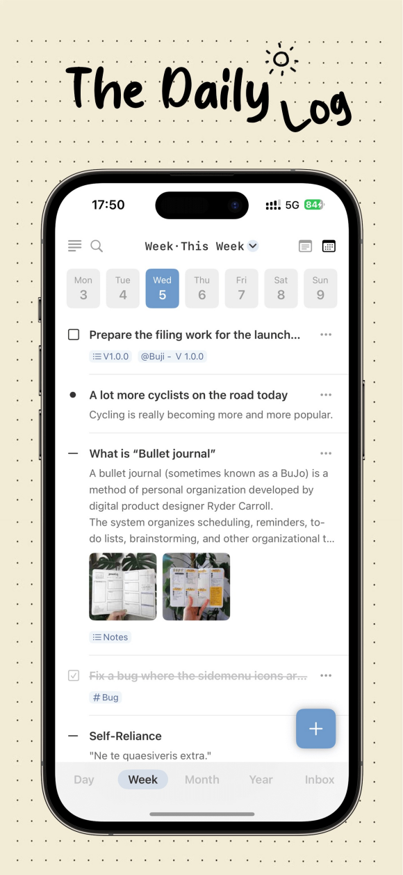 Bujo�ٷ���v1.0.2 ��׿��