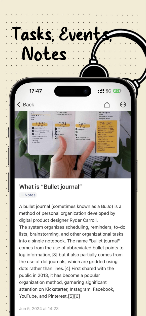 Bujo�ٷ���v1.0.2 ��׿��