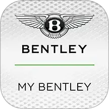my bentley ��׿����v5.16.0 ���°�