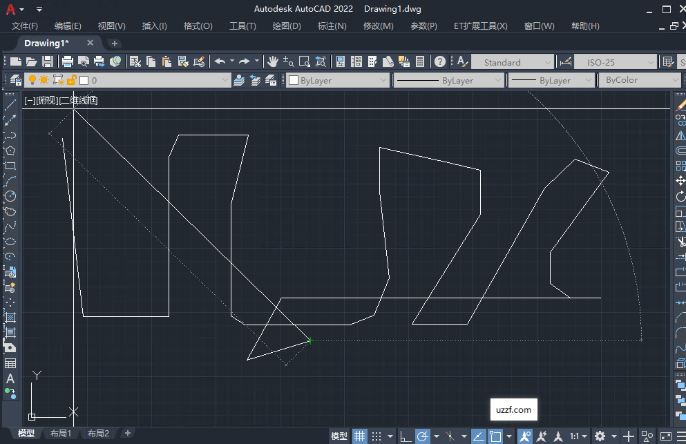 CAD2022�����v2022.1.3 ���԰�