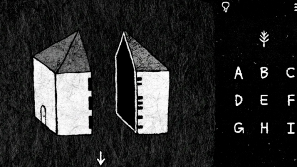 ����������֮����Ϸ(������������)v3 ��׿��
