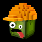 ��ϱ���ɳ�����°�(MelonBox)v2.12 ��׿��