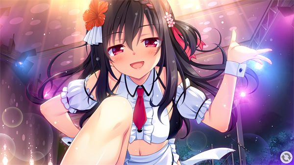 ������˫pc����v1.01 ������
