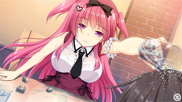 ������˫pc����v1.01 ������