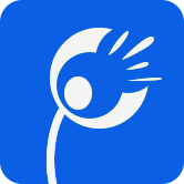 ���ȷ���appv1.0.6 ���°�