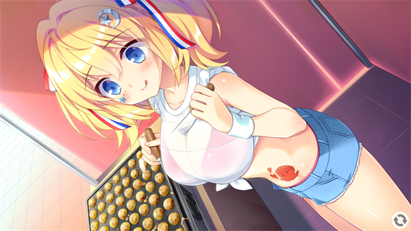 ������˫pc����v1.01 ������