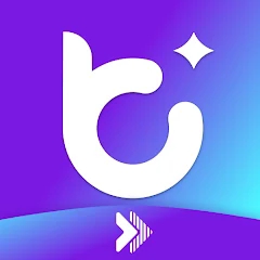 Vozo AIapp����(Blink by Vozo)v3.8.1 ��׿��