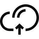 SyncClipboard������ͬ������v1.0.11 �ֻ���