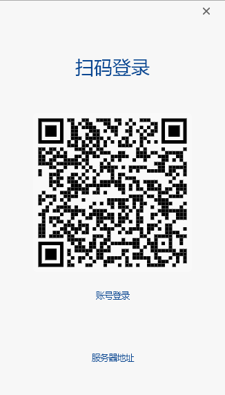 ������pc��v9.0.247 �ٷ���
