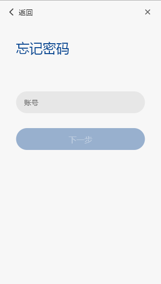 ������pc��v9.0.247 �ٷ���