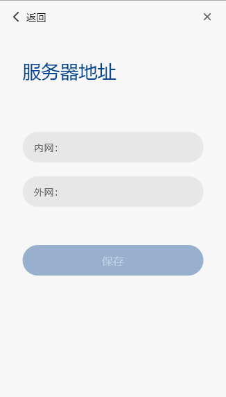 ������pc��v9.0.247 �ٷ���