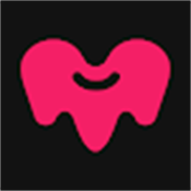 Melting AIapp����v1.0.47 ��׿��