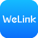 WeLink���԰�v7.59.1 �ٷ���