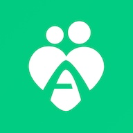 �̱�AI appv1.0.0 ���°�