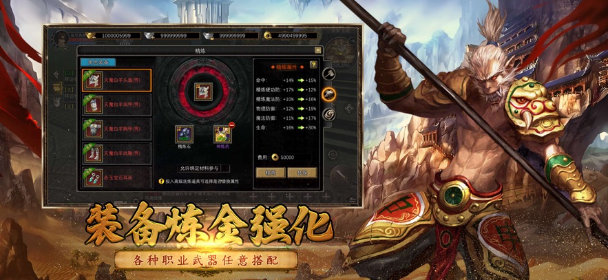 Ѱ��˿·���ιٷ�v3.0.0 �����